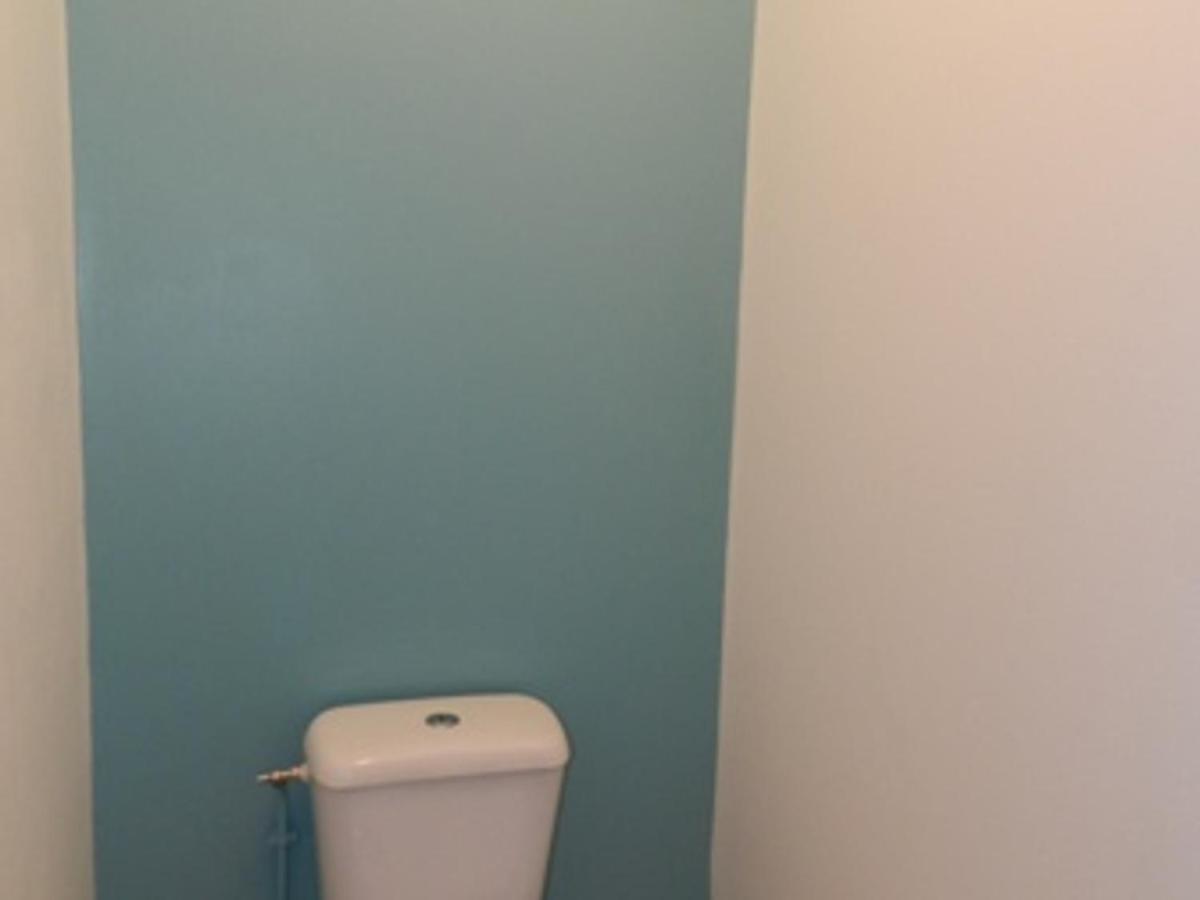 Appartement 2 Pieces A La Rochelle Avec Balcon, Proche Plage Des Minimes Et Port, Parking Inclus - Fr-1-551-7 外观 照片